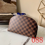 スーパーコピールイヴィトン財布